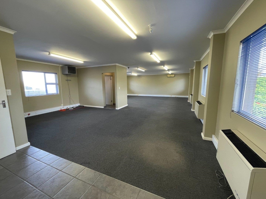 To Let commercial Property for Rent in Berea Eastern Cape